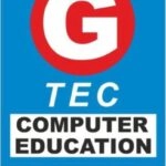 WhatsApp-Image-2025-11-01-at-12.48.23-PM-1-150x150